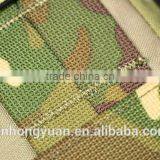 Custom Camouflage Military Tactical Molle Canteen Pouch Small Bag thumbnail-2