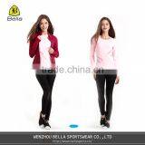 BELLA-A-70032 Gym Sport Wear thumbnail-1