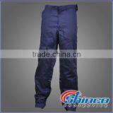 Wholesale Customize Protective Fire Resistant Pants thumbnail-1