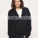 Cashmere Sweaters thumbnail-1