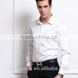 Non-iron Shirts, Made to Measure Shirt,tailor Made Shirt,SHT072 thumbnail-1