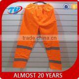 Cheap Yellow Women Waterproof Jacket thumbnail-4