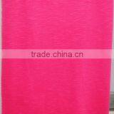 Slub Jersey Fabric thumbnail-4