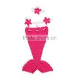 Hot Sale High Quality Cheaper Cute Newborn Baby Photo Props From China thumbnail-5