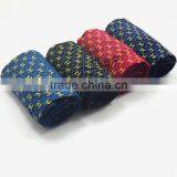 Sexy Men Shorts Bamboo Fiber Men Boxers Cheap Stock Men Underwear thumbnail-3