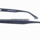 Whole China Manufacture Designer Vintage Eyeglasses thumbnail-6