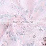 Women Sexy Cat Underwear Panties From China thumbnail-3