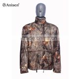 online product custom hunting fleece clothing