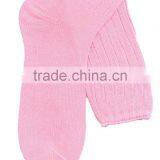 168 Needles Double Cylinder Custom Ribbed Crew Socks Men thumbnail-4