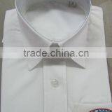 Boy's Shirts/School Shirts thumbnail-1