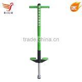 HFPG-04 Pogo Stick Springs With Lighting for Kids thumbnail-2