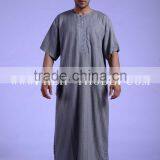 Factory Directly Supplier, Morrocan Style, Islamic Clothing thumbnail-3
