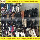 Both Mens and Womens Gender and Varies Material Used Shoes thumbnail-6
