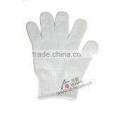 FDA Approved Deenyma Safety Gloves Cut Resistant Gloves thumbnail-1