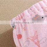 Mom and Bab Original Design Disposable Baby Diapers for Girls 2015 Fall thumbnail-2