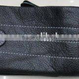 Fashion Man Hot Popular Real Leather Travel Notecase thumbnail-2