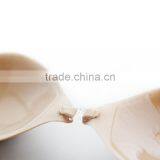 Beautiful Bra Sexy Bra Design,seamless Sexy Invisible Bra thumbnail-3