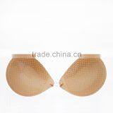 Big Women Sexy Bra Nude Under Cup Strapless Bra thumbnail-5