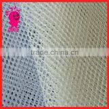 Fashion Sporting Goods Net Bag Everbrght Soft Mesh Breathable Hat Bright Net Fabric thumbnail-3