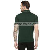 Formal Polo t Shirt Manufacturer Latest Polo Shirt Designs for Men thumbnail-2