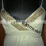 LADIES DRESSES EXPORTERS