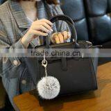 Zm50072b 2017 New Style Shoulder Bag Simple Europe Women Handbags thumbnail-1