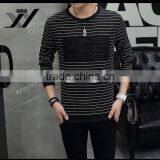 1 Piece Fitness Clothing in Single Poly Bag and 100 Pieces in Carton Shipped in 25 Days After Payment thumbnail-4