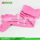 Girls Tights Skinny Sex Pictures of Women in Tight thumbnail-3