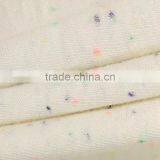 Blank t Shirts for Screen Print Loose T-shirt Women Cotton Sublimation t Shirts Blank thumbnail-4