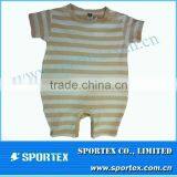 2012 OEM Kids Clothes thumbnail-1