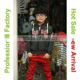 2015 Custom Design Thanksgiving Children Boutique Clothing thumbnail-4