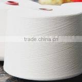 Blended Yarn Polyester Cotton Yarn as Sewing Thread thumbnail-2