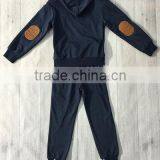 Best Price of Clothes Boy Wholesale Online thumbnail-3