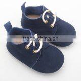 2017 Wholesale Colors Baby Boy Shoes Toddler Shoes thumbnail-4