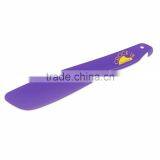 USA Made Sandwich Spreader Plus - Features Spreader and Citrus Peeler on the Opposite End and Comes With Your Logo thumbnail-3