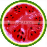 Extra Large Gigantic Skeleton Round Beach Towel Throw Yoga Mat Pool Home Blanket thumbnail-2