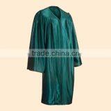 Children Graduation Gown thumbnail-1