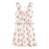 Women Clothing Dress One-piece Dress Fancy Dress Costumes for Women thumbnail-3