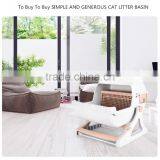 R1922H Large Number of Luxury Semi Automatic Cat Litter thumbnail-3