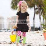 Tube Baby Tights thumbnail-3