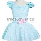 Ballet/professional Ballet Tutu/classical Ballet Tutu Ballet Costume thumbnail-1