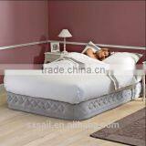 INTEX Senior Luxurious And Comfortable Simmons Type Air Bed thumbnail-2