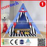 Popular Fashion Childrens Teepee Factory thumbnail-1