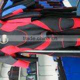 GR-DS0074 Elastic Custom Neoprene Surfing Suit thumbnail-1