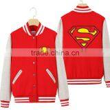 Blank High Quality Customized Cool Club Heay Fleece Hoodies thumbnail-1