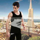 Cheap Muscle Knitting Tank Top Pattern Made in Cangnan thumbnail-1