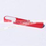 Wholesale Sewing Craft Tools Cross Stitch Mini Scissors With Cap Colorful thumbnail-2