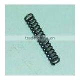 EASTMAN Cutting Machine Parts Spring 34C10-45 thumbnail-1