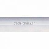 A4 Scrapbooking Tool Set - Paper Craft thumbnail-4