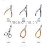 CUTICLE NIPPER thumbnail-1